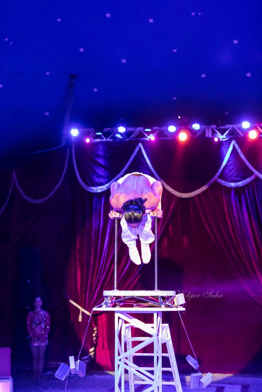 Bild 320 - Zirkus Europa